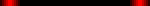 red_line.gif (2008 bytes)
